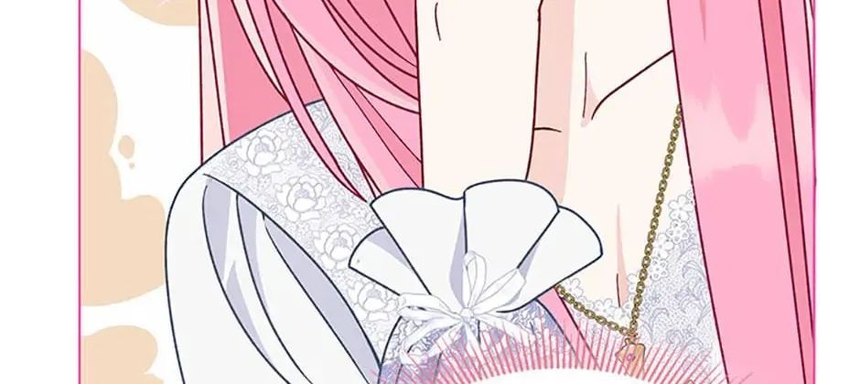 The Perks of Being an S-Class Heroine Chapter 67 page 142 - 