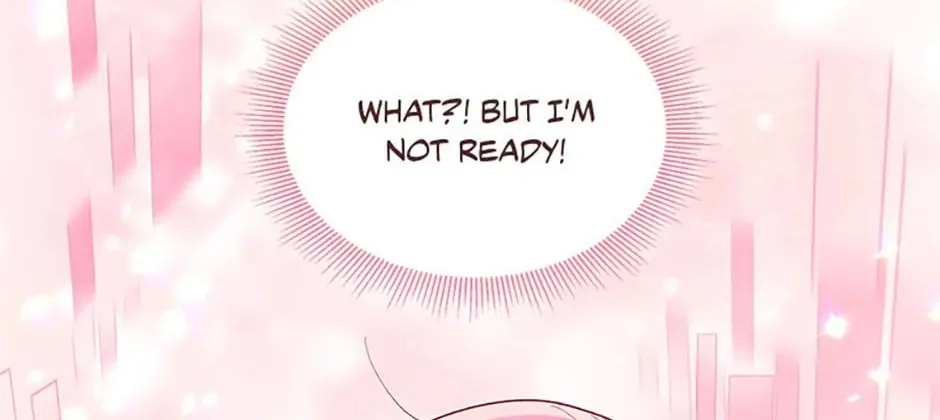 The Perks of Being an S-Class Heroine Chapter 67 page 146 - 