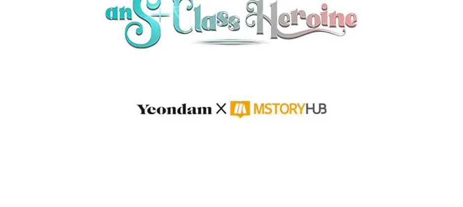 The Perks of Being an S-Class Heroine Chapter 67 page 152 - 