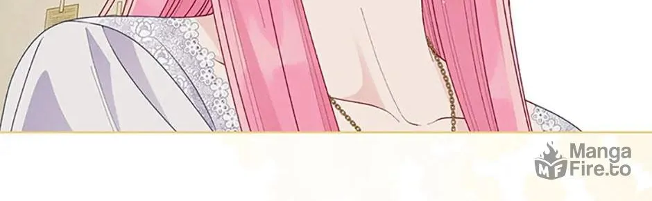 The Perks of Being an S-Class Heroine Chapter 67 page 18 - 