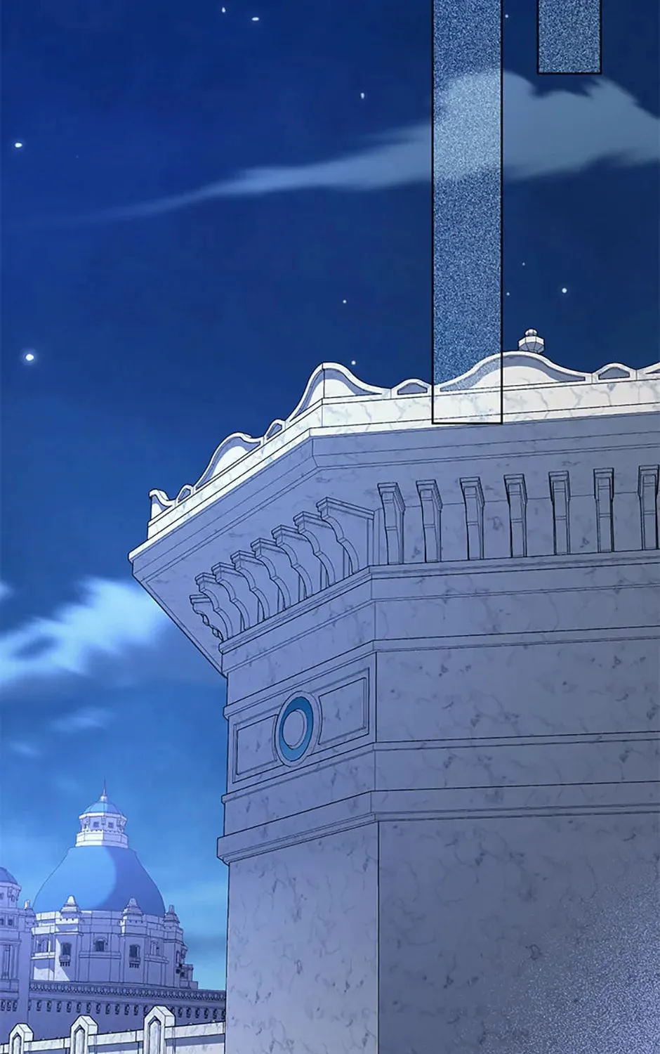 The Perks of Being an S-Class Heroine Chapter 67 page 25 - 