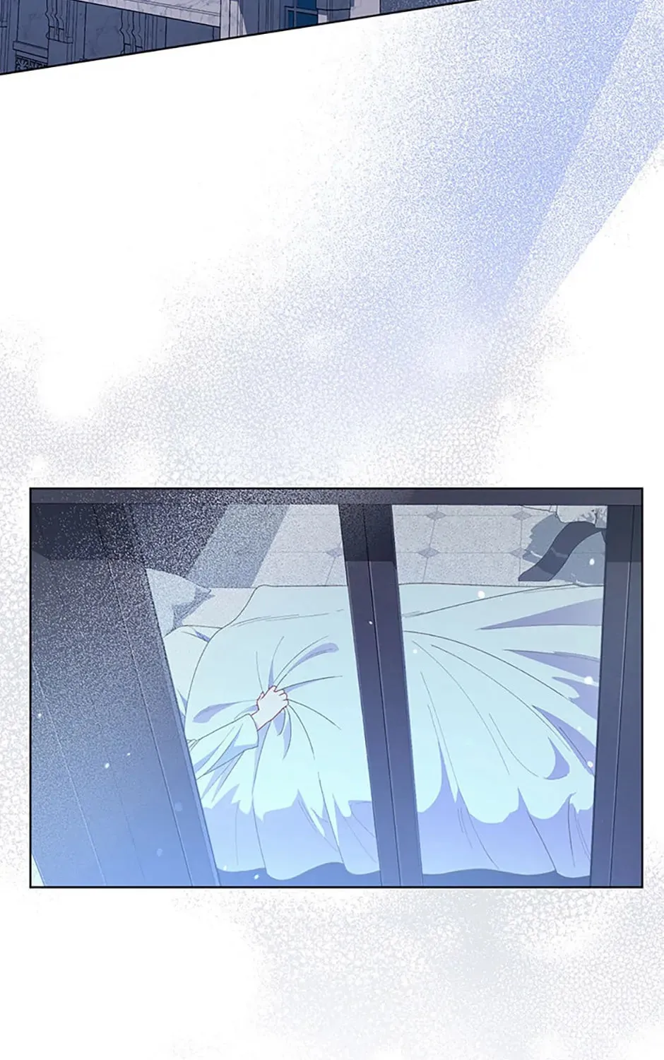 The Perks of Being an S-Class Heroine Chapter 67 page 27 - 