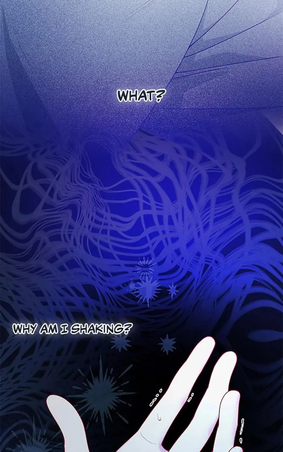 The Perks of Being an S-Class Heroine Chapter 67 page 35 - 