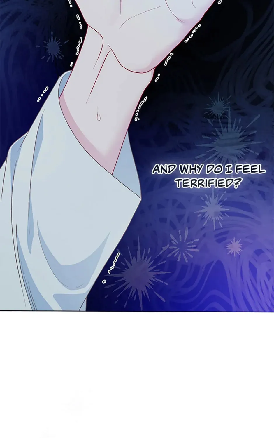 The Perks of Being an S-Class Heroine Chapter 67 page 37 - 