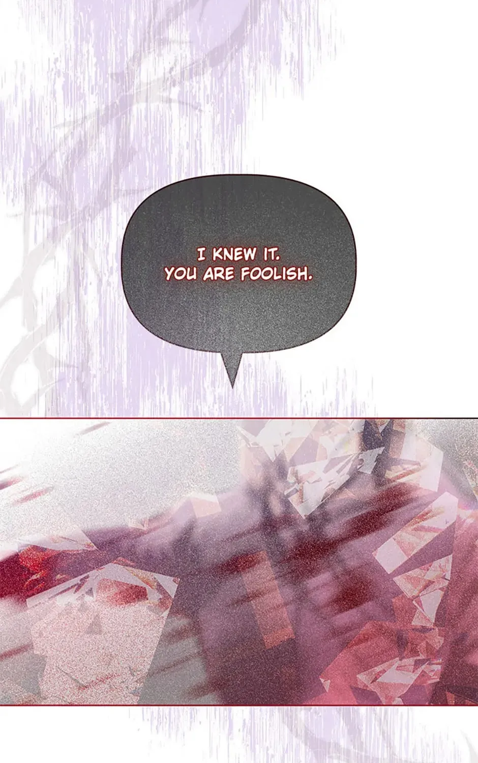 The Perks of Being an S-Class Heroine Chapter 67 page 55 - 