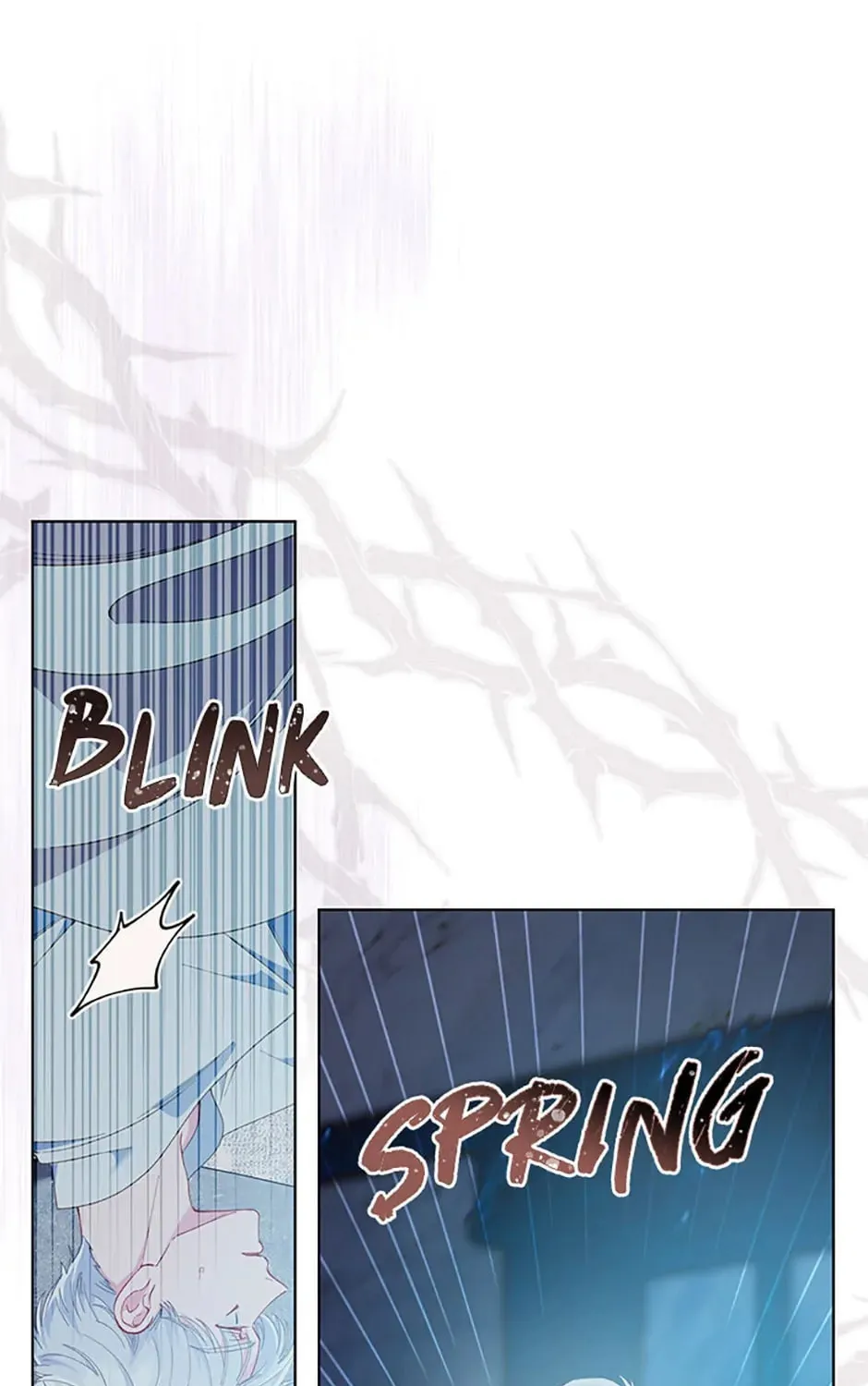 The Perks of Being an S-Class Heroine Chapter 67 page 57 - 