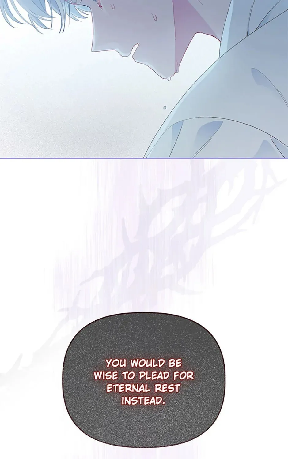 The Perks of Being an S-Class Heroine Chapter 67 page 61 - 
