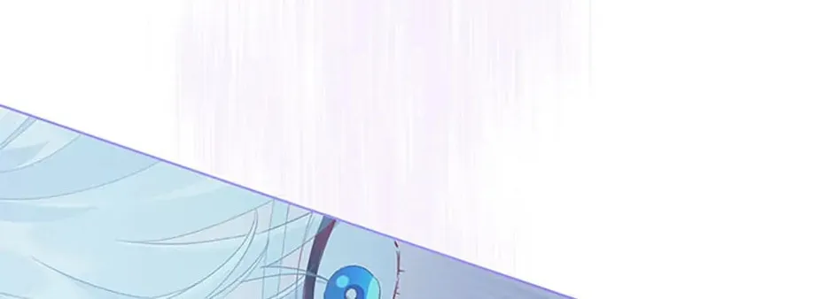 The Perks of Being an S-Class Heroine Chapter 67 page 62 - 