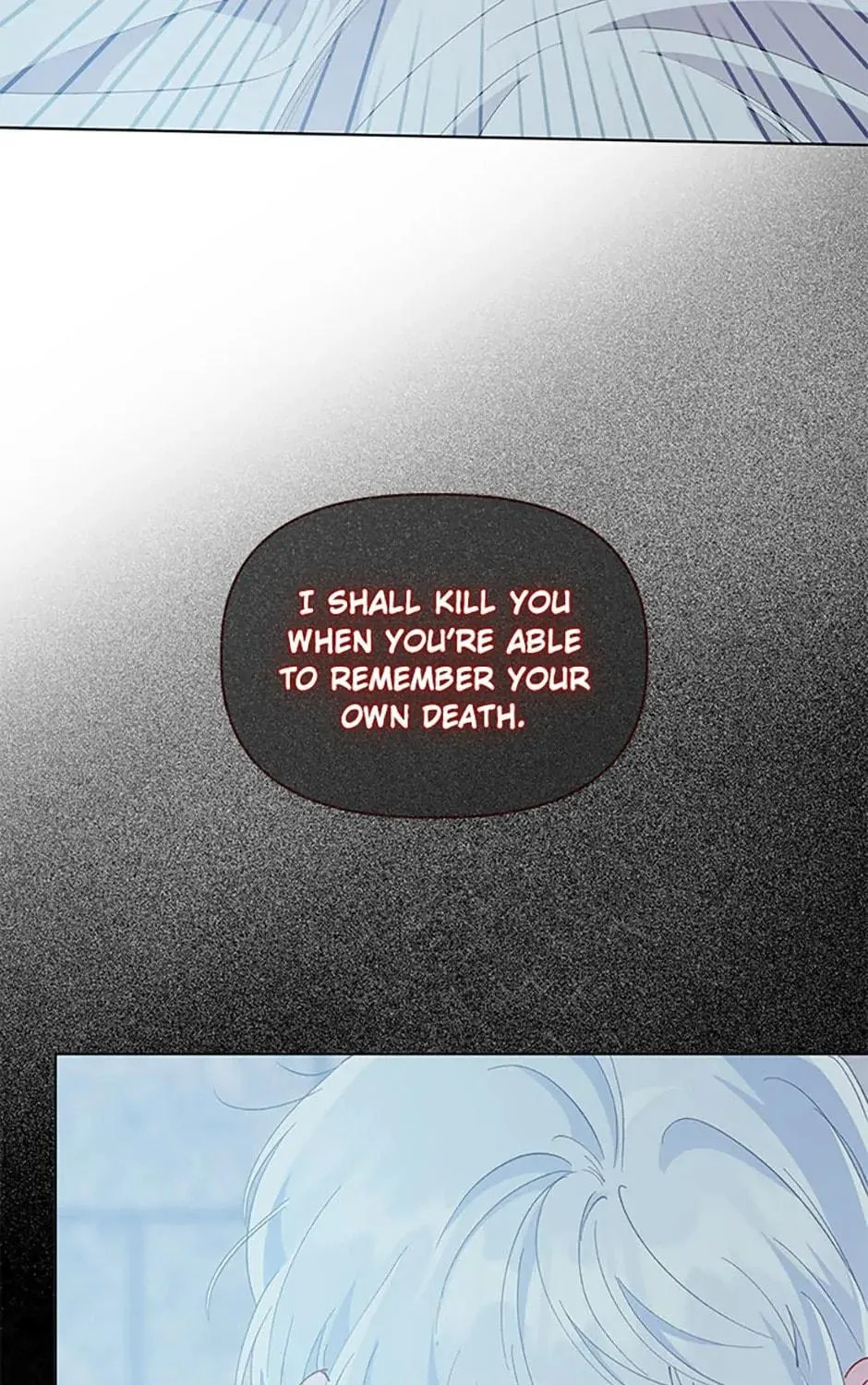 The Perks of Being an S-Class Heroine Chapter 67 page 65 - 