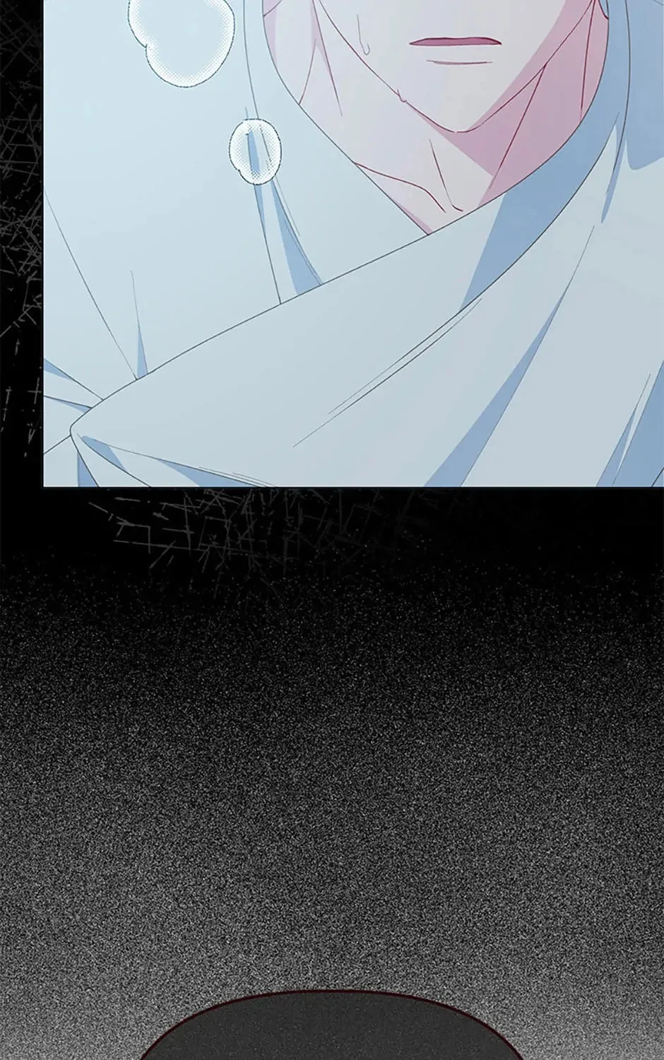 The Perks of Being an S-Class Heroine Chapter 67 page 67 - 