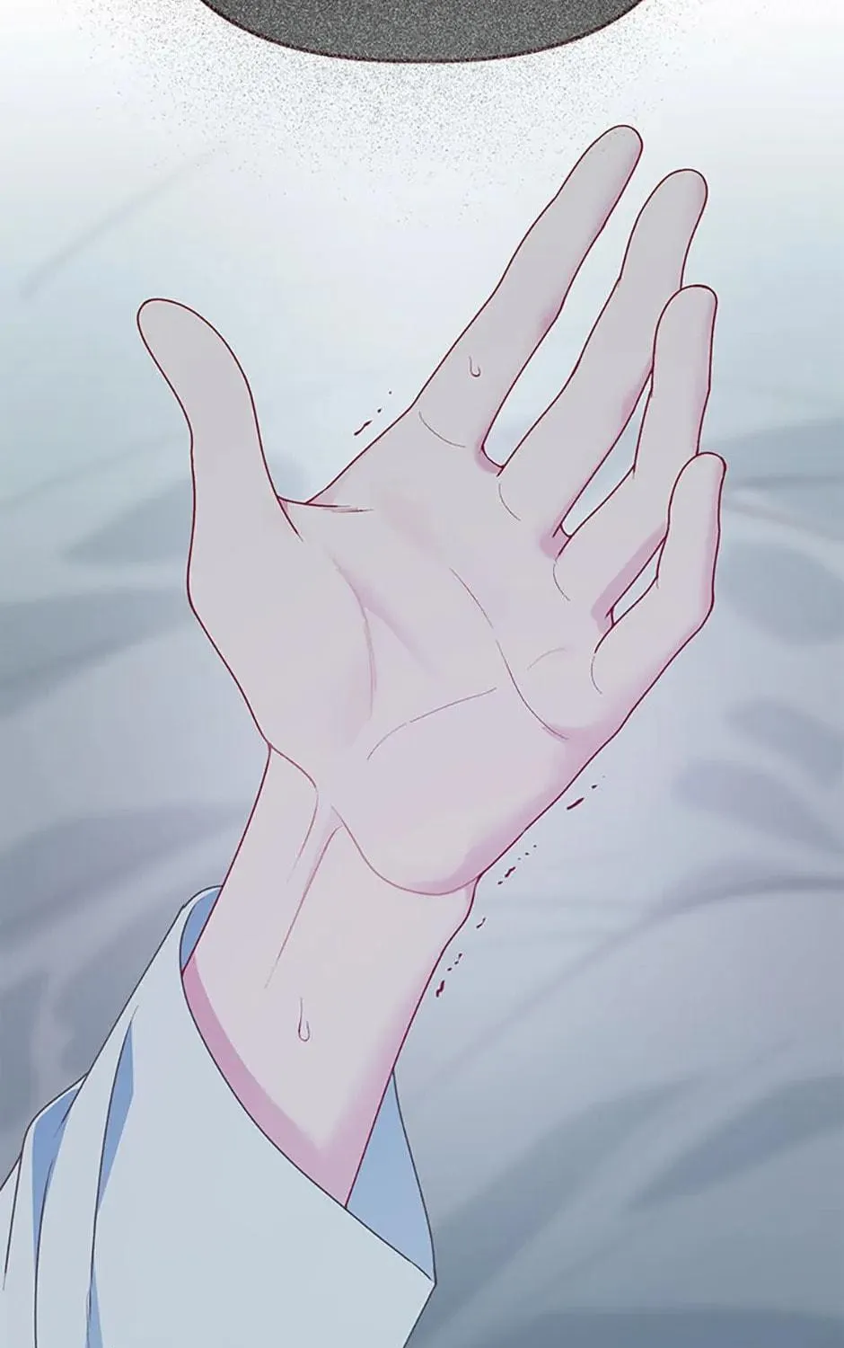 The Perks of Being an S-Class Heroine Chapter 67 page 69 - 