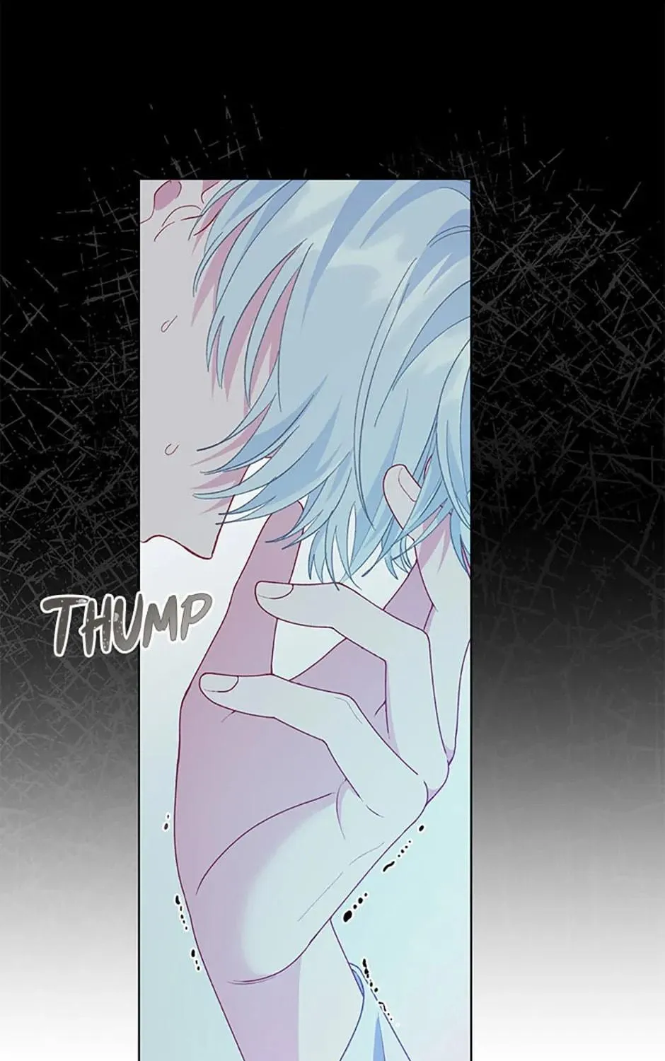 The Perks of Being an S-Class Heroine Chapter 67 page 71 - 