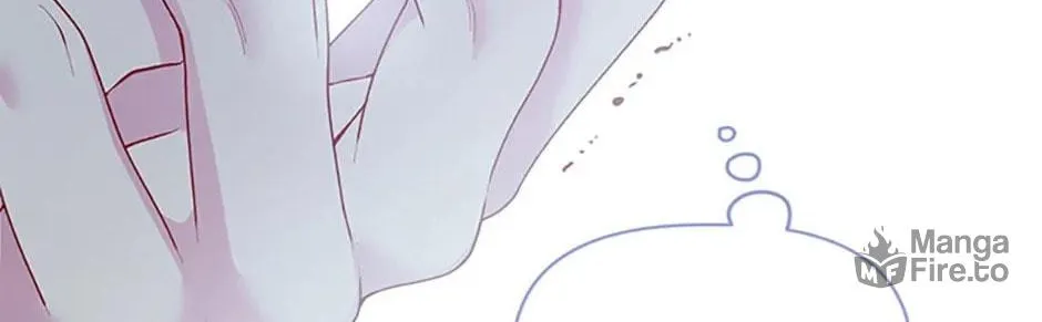 The Perks of Being an S-Class Heroine Chapter 67 page 80 - 
