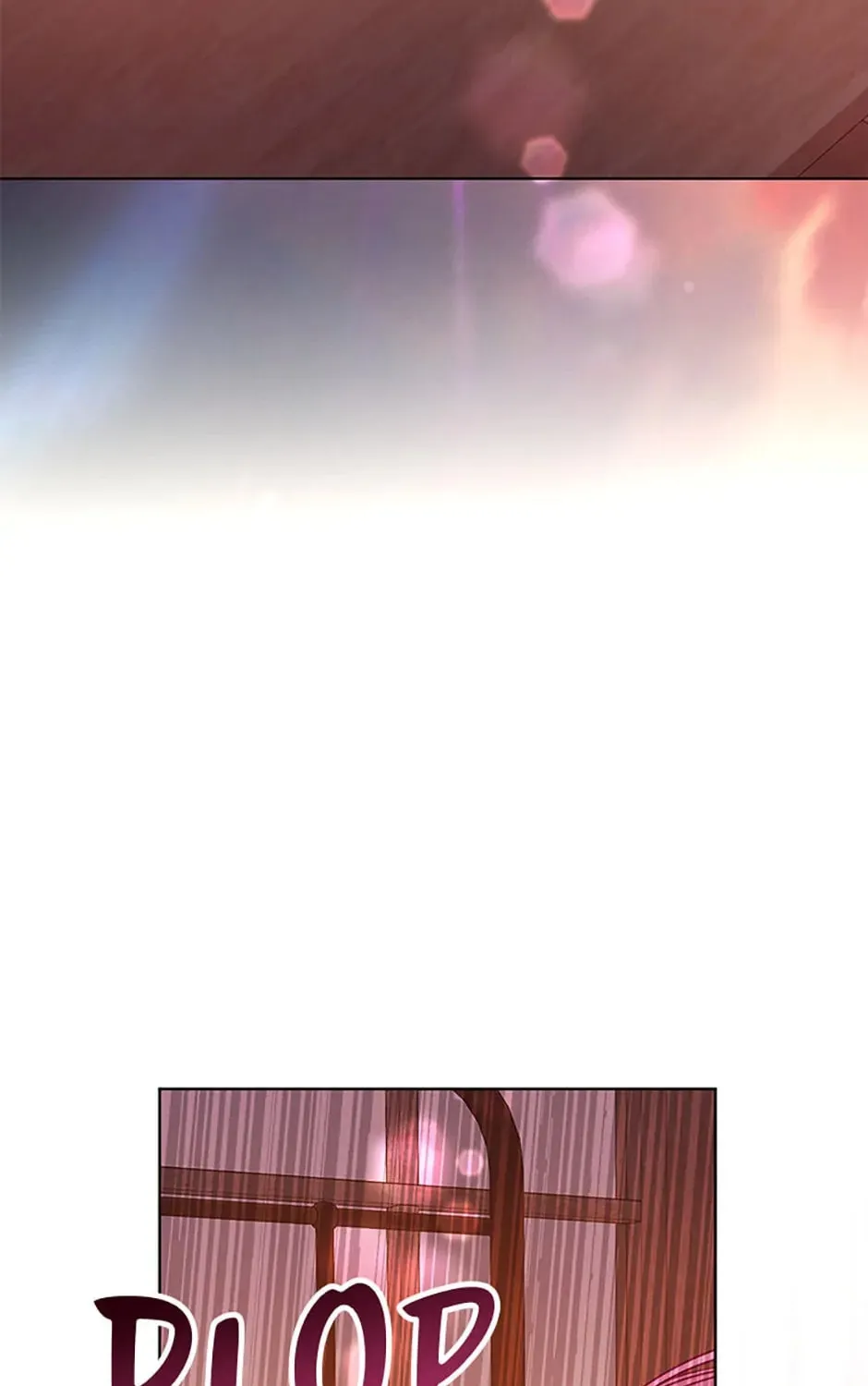 The Perks of Being an S-Class Heroine Chapter 67 page 87 - 