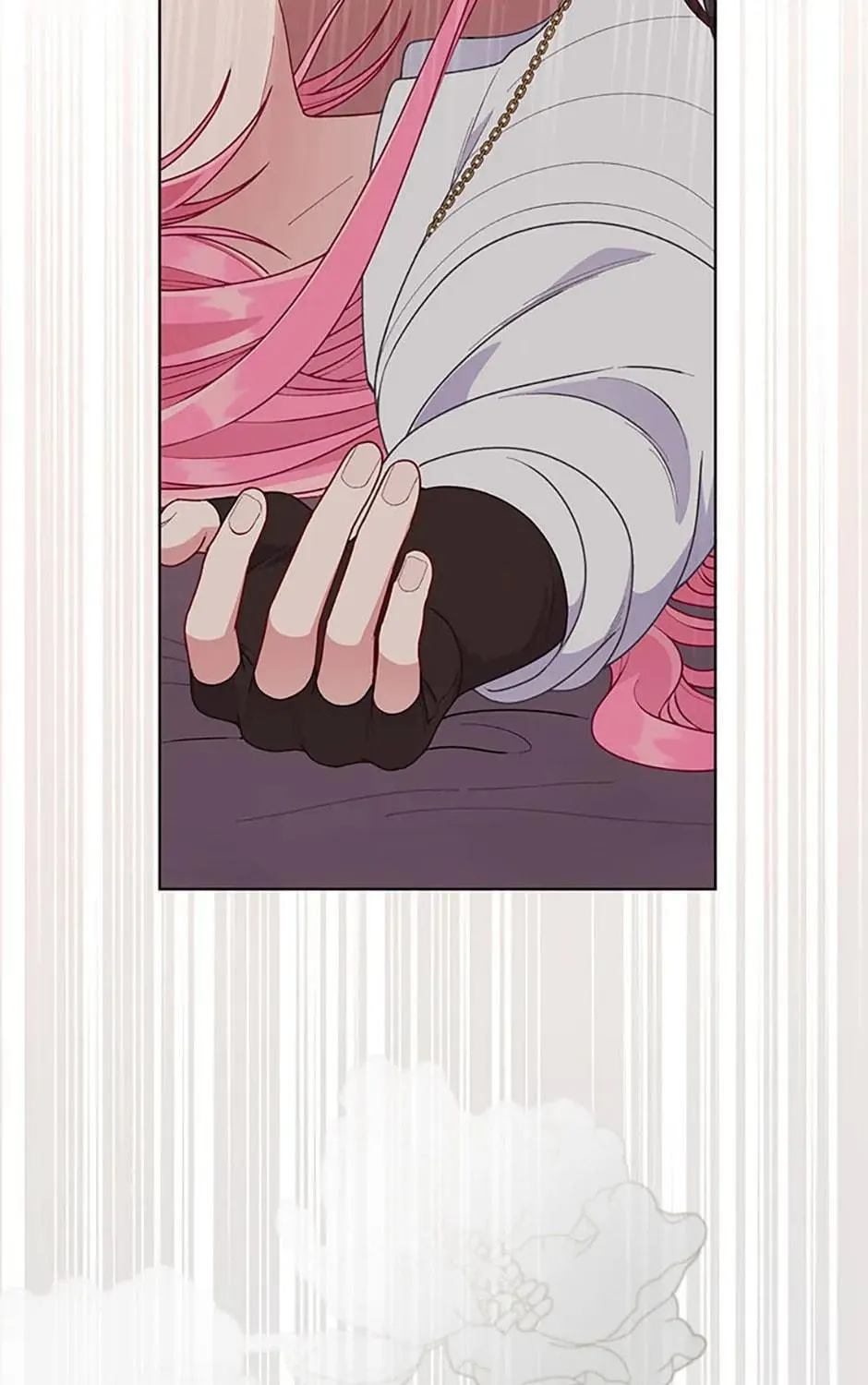 The Perks of Being an S-Class Heroine Chapter 67 page 89 - 