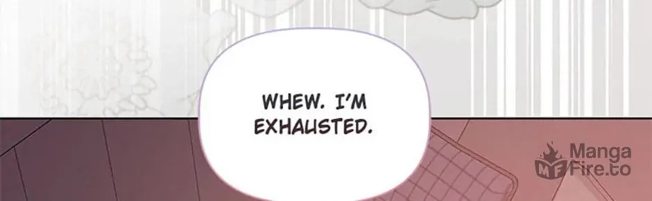 The Perks of Being an S-Class Heroine Chapter 67 page 90 - 