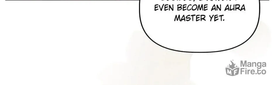 The Perks of Being an S-Class Heroine Chapter 67 page 96 - 