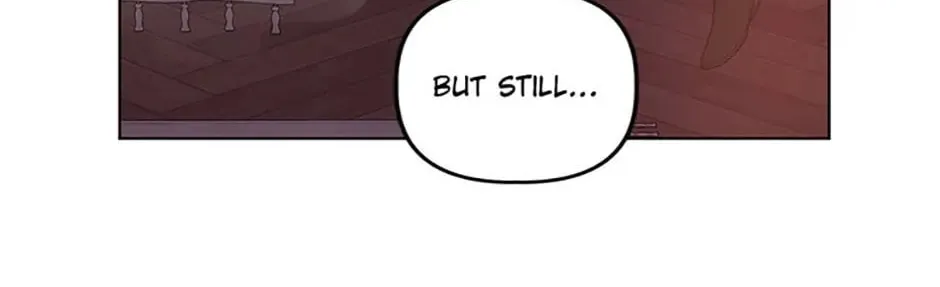 The Perks of Being an S-Class Heroine Chapter 67 page 98 - 