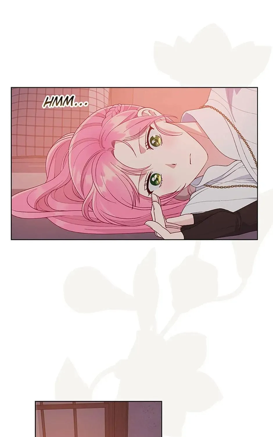 The Perks of Being an S-Class Heroine Chapter 67 page 99 - 