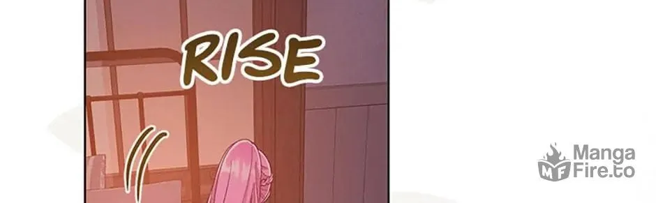 The Perks of Being an S-Class Heroine Chapter 67 page 100 - 