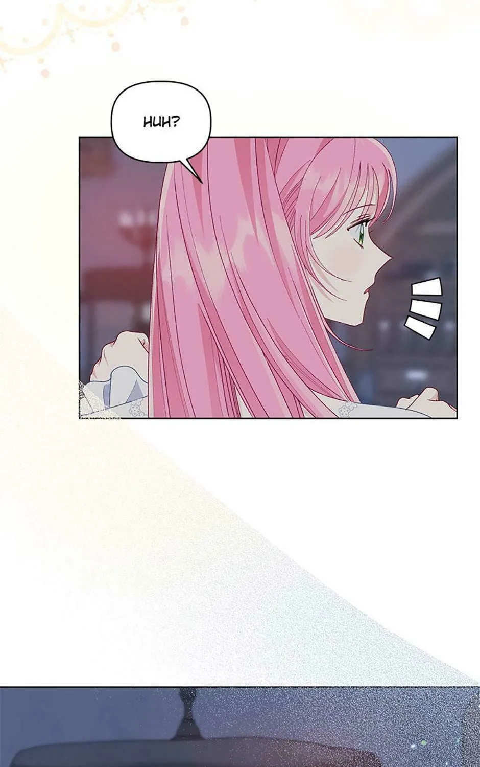 The Perks of Being an S-Class Heroine Chapter 68 page 107 - 