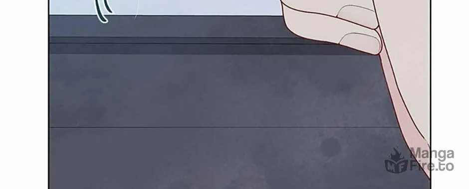 The Perks of Being an S-Class Heroine Chapter 68 page 114 - 