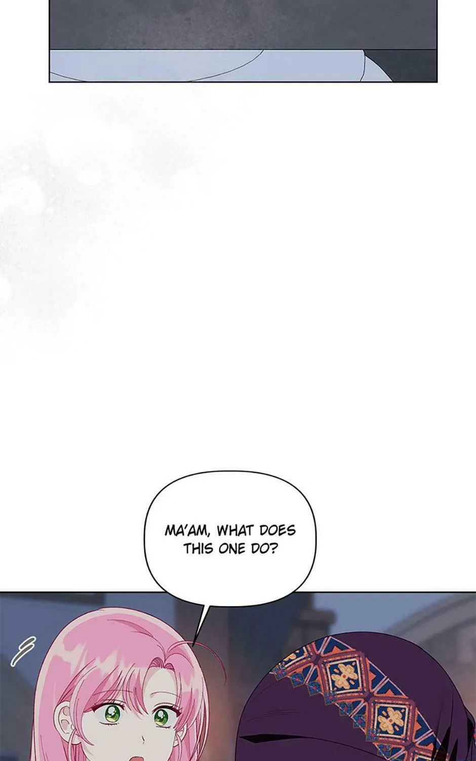 The Perks of Being an S-Class Heroine Chapter 68 page 115 - 
