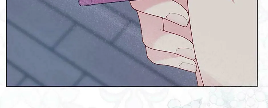 The Perks of Being an S-Class Heroine Chapter 68 page 118 - 