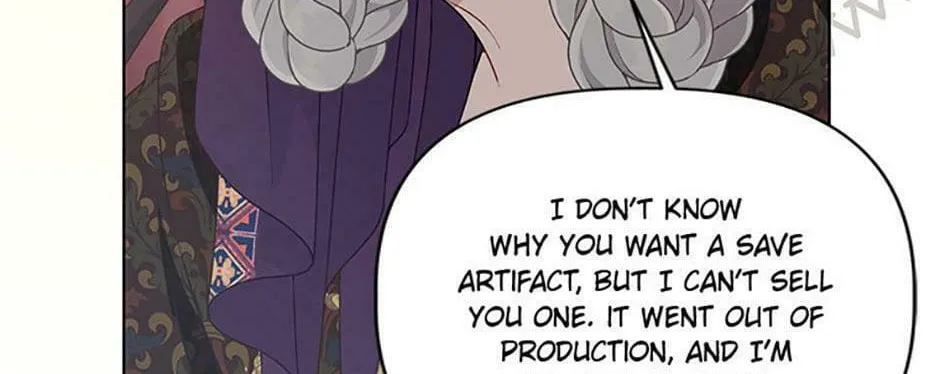 The Perks of Being an S-Class Heroine Chapter 68 page 124 - 