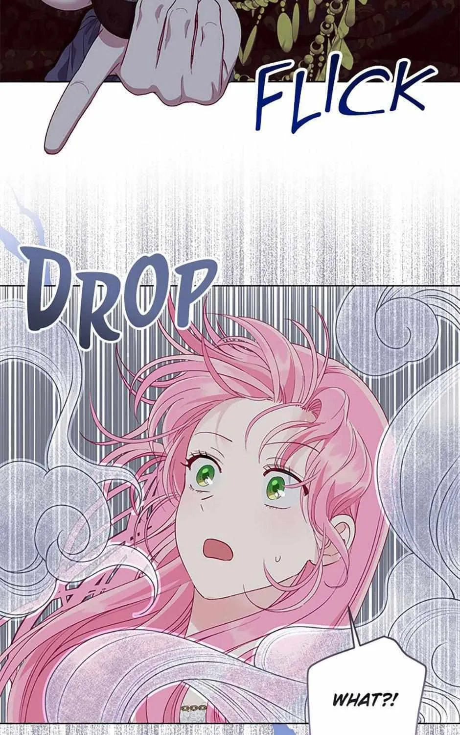 The Perks of Being an S-Class Heroine Chapter 68 page 135 - 