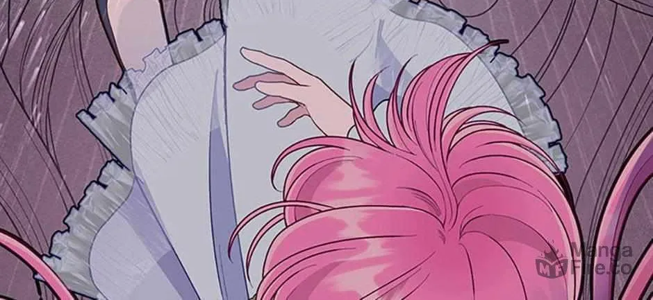 The Perks of Being an S-Class Heroine Chapter 68 page 138 - 