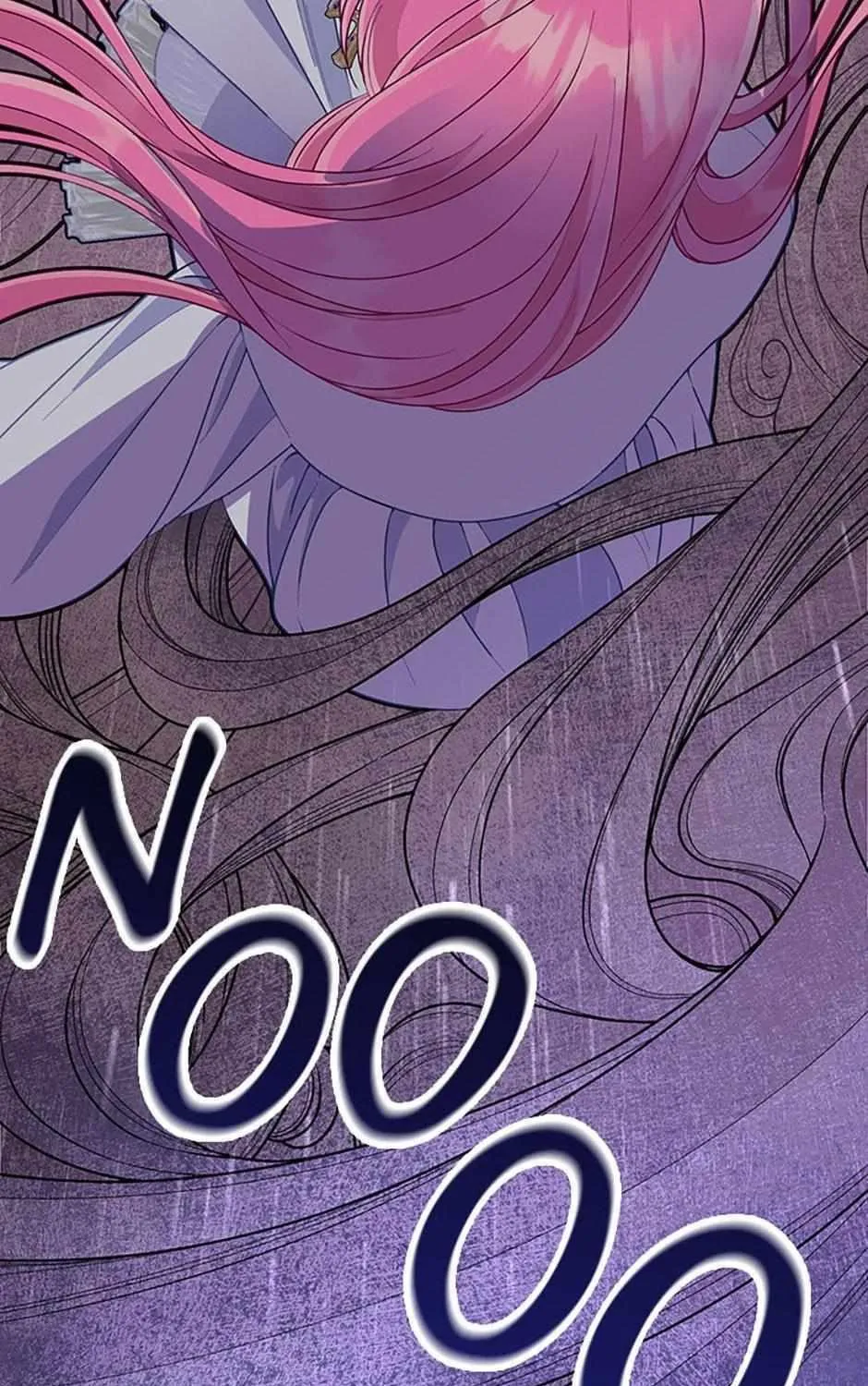 The Perks of Being an S-Class Heroine Chapter 68 page 139 - 