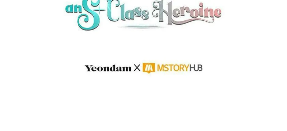 The Perks of Being an S-Class Heroine Chapter 68 page 146 - 
