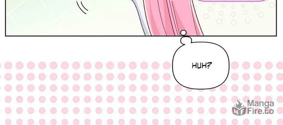 The Perks of Being an S-Class Heroine Chapter 68 page 18 - 