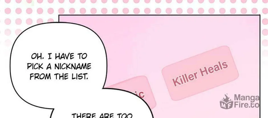 The Perks of Being an S-Class Heroine Chapter 68 page 20 - 
