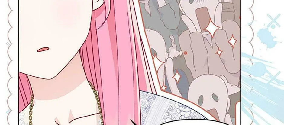 The Perks of Being an S-Class Heroine Chapter 68 page 22 - 