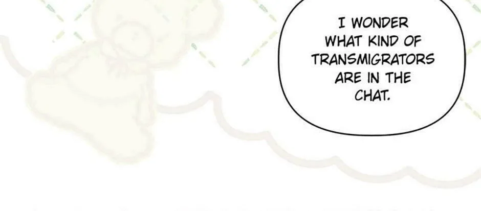 The Perks of Being an S-Class Heroine Chapter 68 page 26 - 