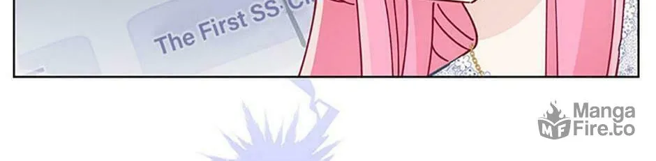The Perks of Being an S-Class Heroine Chapter 68 page 30 - 
