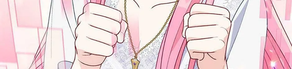 The Perks of Being an S-Class Heroine Chapter 68 page 4 - 