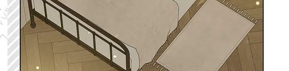 The Perks of Being an S-Class Heroine Chapter 68 page 34 - 