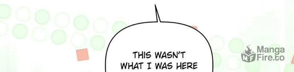 The Perks of Being an S-Class Heroine Chapter 68 page 36 - 