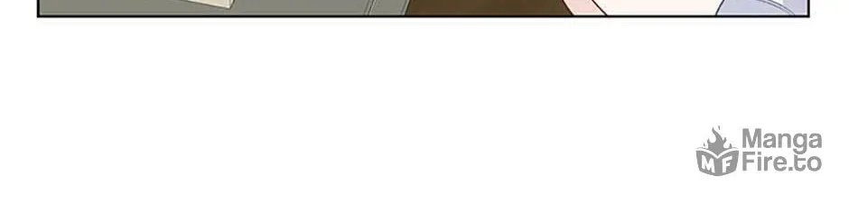 The Perks of Being an S-Class Heroine Chapter 68 page 40 - 