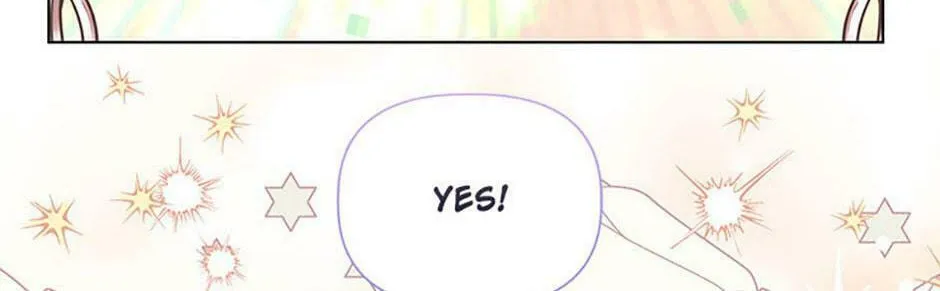 The Perks of Being an S-Class Heroine Chapter 68 page 46 - 