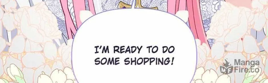 The Perks of Being an S-Class Heroine Chapter 68 page 48 - 
