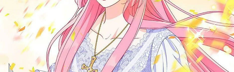 The Perks of Being an S-Class Heroine Chapter 68 page 52 - 
