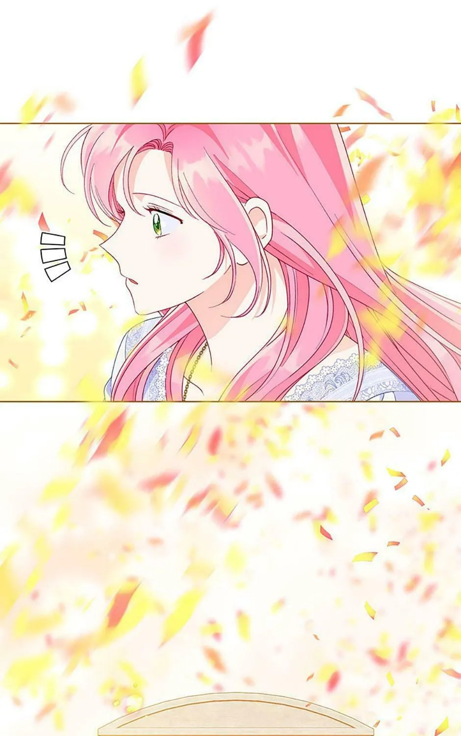 The Perks of Being an S-Class Heroine Chapter 68 page 55 - 