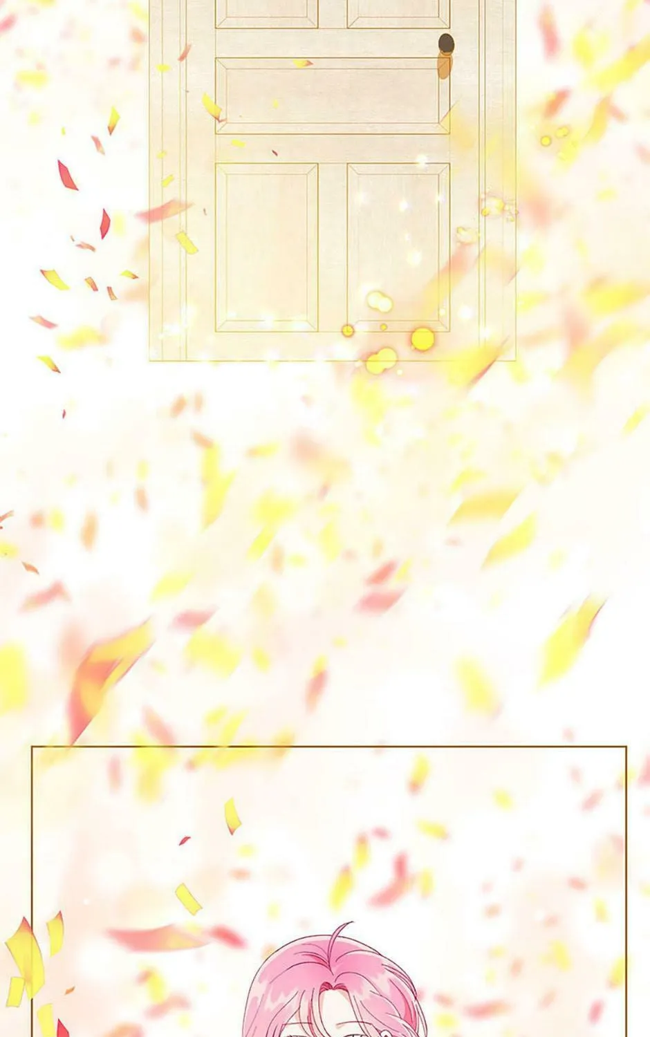 The Perks of Being an S-Class Heroine Chapter 68 page 57 - 
