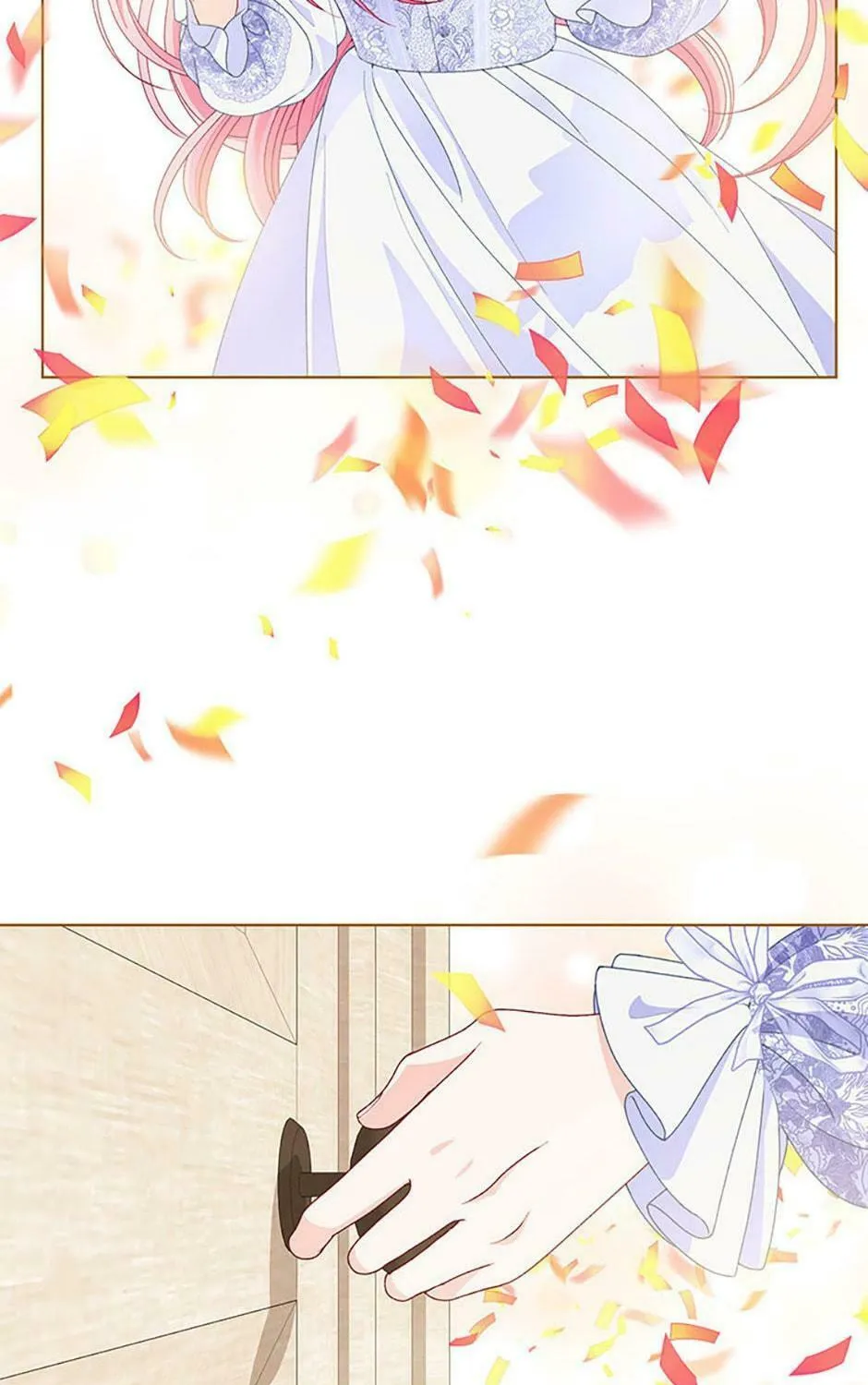 The Perks of Being an S-Class Heroine Chapter 68 page 59 - 