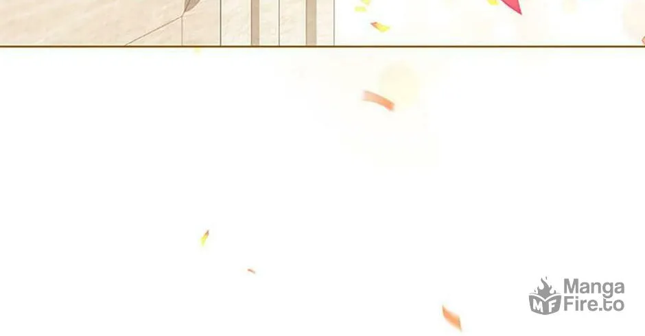 The Perks of Being an S-Class Heroine Chapter 68 page 60 - 