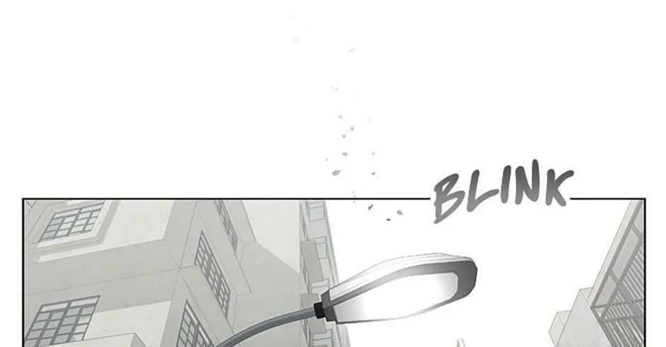 The Perks of Being an S-Class Heroine Chapter 68 page 62 - 